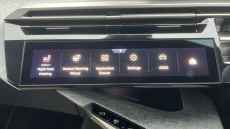 Peugeot 5008 1.2 Hybrid 136 GT 5dr e-DSC6 Petrol Estate